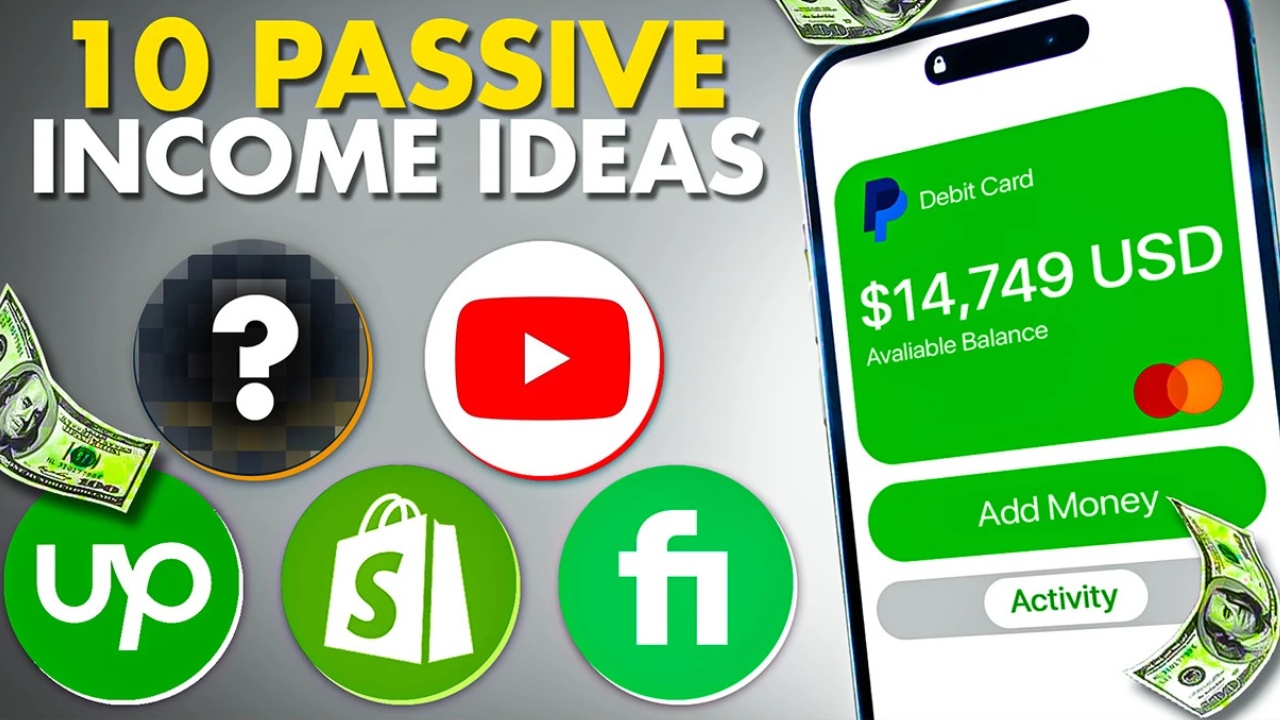 I will design amazing youtube thumbnail